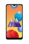 Samsung Galaxy M01s Spare Parts & Accessories by Maxbhi.com