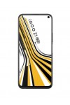 Vivo IQOO Z1 Spare Parts & Accessories by Maxbhi.com