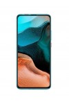 Xiaomi Redmi K30 Pro Spare Parts & Accessories by Maxbhi.com