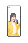 Realme X50m 5G Spare Parts & Accessories by Maxbhi.com
