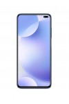 Xiaomi Redmi K30i Spare Parts & Accessories by Maxbhi.com