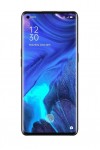 OPPO Reno 4 Pro Spare Parts & Accessories by Maxbhi.com