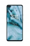 OnePlus Nord Spare Parts & Accessories by Maxbhi.com
