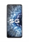 Vivo iQOO Neo 3 5G Spare Parts & Accessories by Maxbhi.com