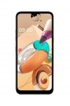 LG K41S Spare Parts & Accessories by Maxbhi.com