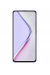 Xiaomi Redmi K30 Pro Zoom Spare Parts & Accessories by Maxbhi.com
