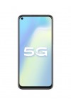 Vivo Y70s Spare Parts & Accessories by Maxbhi.com