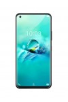 Allview Soul X7 Pro Spare Parts & Accessories by Maxbhi.com
