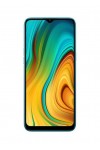 Realme C3i Spare Parts & Accessories by Maxbhi.com