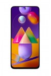 Samsung Galaxy M31s Spare Parts & Accessories by Maxbhi.com