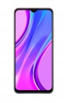 Xiaomi Redmi 9 Prime Spare Parts & Accessories by Maxbhi.com