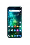 TCL 10 Pro Spare Parts & Accessories by Maxbhi.com