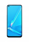Oppo A92 Spare Parts & Accessories by Maxbhi.com