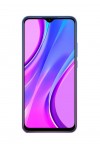 Xiaomi Redmi 9 Spare Parts & Accessories by Maxbhi.com