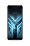 Asus ROG Phone 3  Spare Parts & Accessories by Maxbhi.com