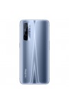 Realme X50 Pro Player Edition Spare Parts & Accessories by Maxbhi.com