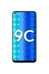 Honor 9C Spare Parts & Accessories by Maxbhi.com