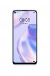 Huawei P40 lite 5G Spare Parts & Accessories by Maxbhi.com