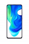 Xiaomi Poco F2 Pro Spare Parts & Accessories by Maxbhi.com