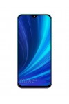 Gionee K6 Spare Parts & Accessories by Maxbhi.com
