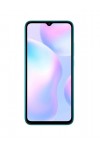 Xiaomi Redmi 9A Spare Parts & Accessories by Maxbhi.com