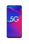 ZTE Axon 11 SE 5G Spare Parts & Accessories by Maxbhi.com
