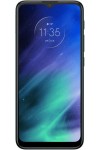 Motorola One Fusion Spare Parts & Accessories by Maxbhi.com