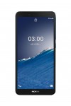 Nokia C3 2020 Spare Parts & Accessories by Maxbhi.com