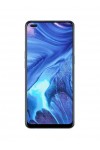 Oppo Reno 4 Spare Parts & Accessories by Maxbhi.com