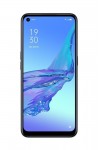 Oppo A53 2020 Spare Parts & Accessories by Maxbhi.com