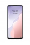 Huawei Nova 7 SE Spare Parts & Accessories by Maxbhi.com