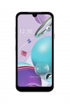 LG K31 Spare Parts & Accessories by Maxbhi.com
