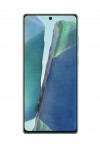 Samsung Galaxy Note 20 5G Spare Parts & Accessories by Maxbhi.com