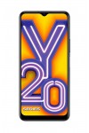 Vivo Y20 2020 Spare Parts & Accessories by Maxbhi.com