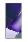 Samsung Galaxy Note 20 Ultra 5G Spare Parts & Accessories by Maxbhi.com