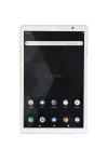 iBall iTAB BizniZ Spare Parts & Accessories by Maxbhi.com