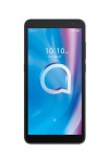 Alcatel 1B 2020 Spare Parts & Accessories by Maxbhi.com