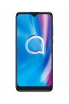 Alcatel 1S 2020 Spare Parts & Accessories by Maxbhi.com