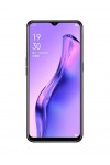 OPPO A8 Spare Parts & Accessories by Maxbhi.com