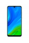 Huawei P Smart 2020 Spare Parts & Accessories by Maxbhi.com