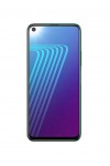 Infinix Note 7 Lite Spare Parts & Accessories by Maxbhi.com