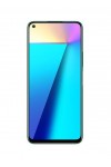 Infinix Note 7 Spare Parts & Accessories by Maxbhi.com