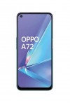 Oppo A72 Spare Parts & Accessories by Maxbhi.com