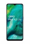 Oppo Find X2 Lite Spare Parts & Accessories by Maxbhi.com