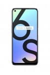 Realme 6s Spare Parts & Accessories by Maxbhi.com
