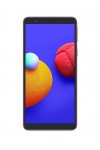 Samsung Galaxy A01 Core Spare Parts & Accessories by Maxbhi.com