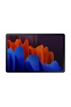 Samsung Galaxy Tab S7 Plus Spare Parts & Accessories by Maxbhi.com