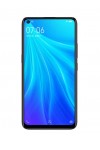 Vivo Z5x 2020 Spare Parts & Accessories by Maxbhi.com