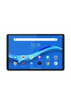 Lenovo M10 Plus Spare Parts & Accessories by Maxbhi.com