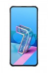 Asus Zenfone 7 ZS670KS Spare Parts & Accessories by Maxbhi.com